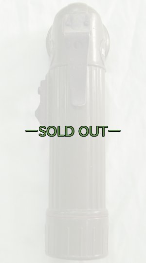 画像6: 米軍L型ライト　TL-122-C　40年代