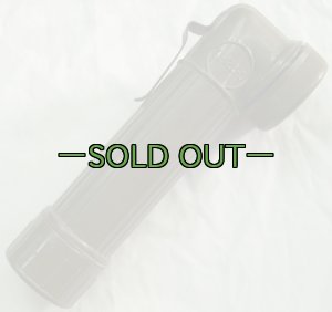 画像2: 米軍L型ライト　TL-122-C　40年代