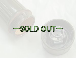 画像11: 米軍L型ライト　TL-122-C　40年代