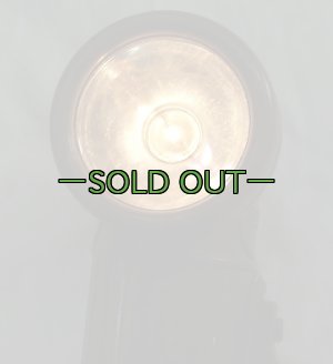 画像8: 米軍L型ライト　TL-122-C　40年代