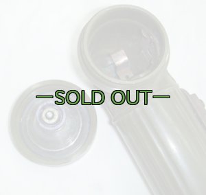 画像10: 米軍L型ライト　TL-122-C　40年代