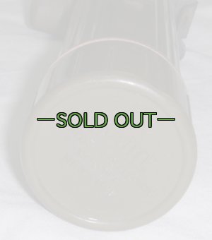 画像9: 米軍L型ライト　TL-122-C　40年代