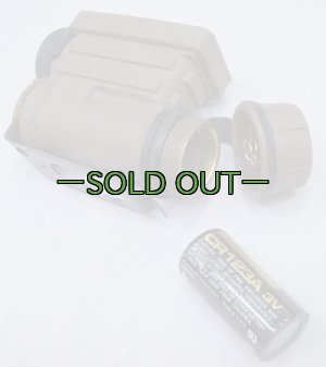 画像6: サイドワインダー　コンパクト　ストロボ