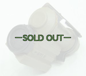 画像4: サイドワインダー　コンパクト　ストロボ