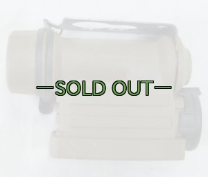 画像3: サイドワインダー　コンパクト　ストロボ