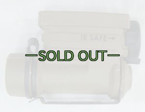 画像2: サイドワインダー　コンパクト　ストロボ