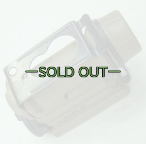 画像5: サイドワインダー　コンパクト　ストロボ