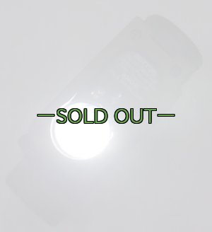 画像7: サイドワインダー　コンパクト　ストロボ