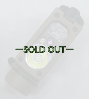 画像10: サイドワインダー　コンパクト　ストロボ