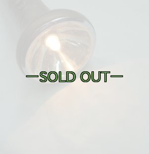 画像4: 米軍放出ライト　SUPERLUX　民間用　中古良品