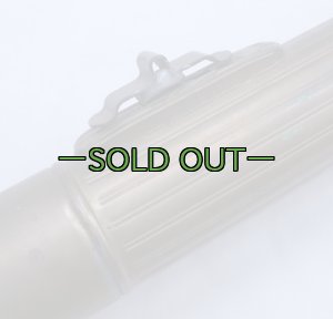 画像5: 米軍放出ライト　SUPERLUX　民間用　中古良品