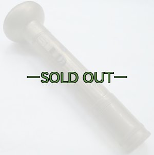 画像2: 米軍放出ライト　SUPERLUX　民間用　中古良品