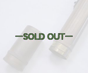 画像9: 米軍放出ライト　SUPERLUX　民間用　中古良品