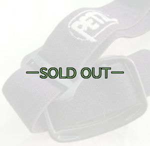 画像8: 黒ヘッドライト　ペツル　白/赤