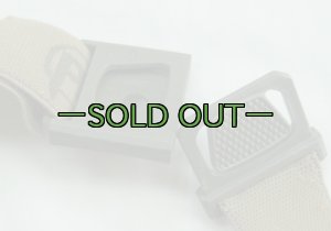 画像9: コヨーテ ヘッドライト　ペツル　白/赤/青/緑