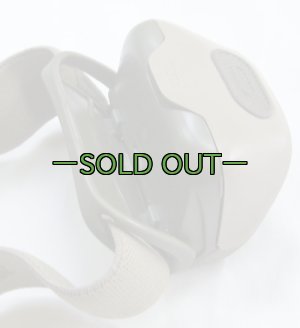 画像8: コヨーテ ヘッドライト　ペツル　白/赤/青/緑