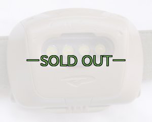 画像2: ヘッドライト　プリンストンテック　コヨーテ