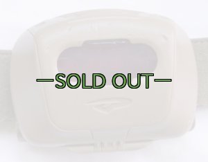 画像3: ヘッドライト　プリンストンテック　コヨーテ