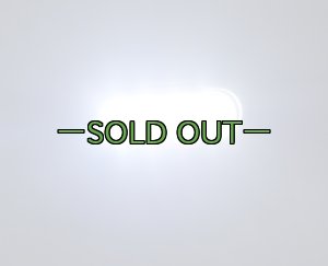 画像4: ヘッドライト　プリンストンテック　コヨーテ