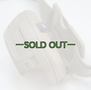 画像5: ヘッドライト　プリンストンテック　コヨーテ