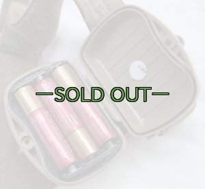 画像6: ヘッドライト　プリンストンテック　コヨーテ