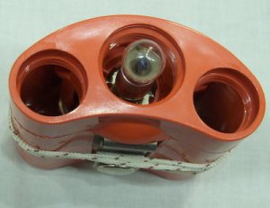 画像8: SDU-30　マーカーライト　80年代