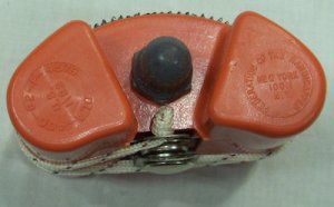 画像10: SDU-30　マーカーライト　80年代