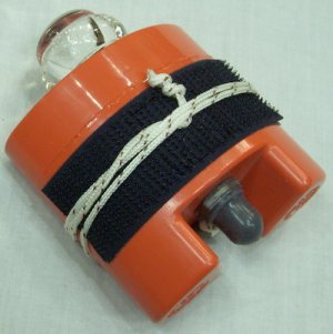 画像3: SDU-30　マーカーライト　80年代