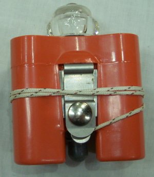 画像5: SDU-30　マーカーライト　80年代