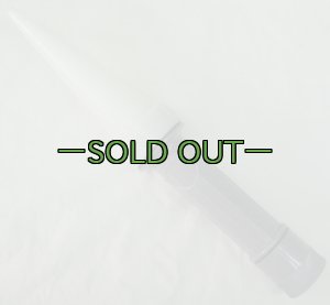 画像2: 軍用 誘導灯　ライト 単2