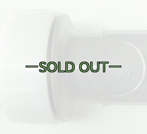 画像4: 軍用 誘導灯　ライト 単2