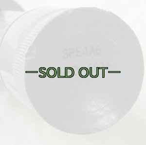 画像5: 軍用 誘導灯　ライト 単2