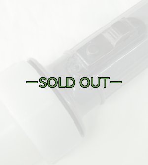 画像6: 軍用 誘導灯　ライト 単2