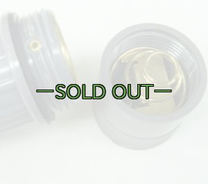 画像8: 軍用 誘導灯　ライト 単2