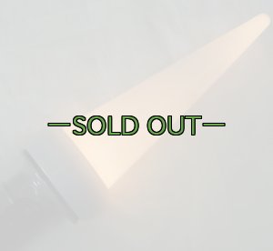 画像3: 軍用 誘導灯　ライト 単2