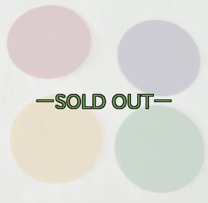 画像9: 軍用 誘導灯　ライト 単2