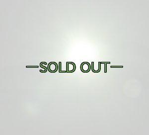 画像6: ヘッドライト　イノーバ　INOVA　ブルー