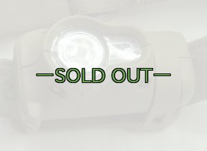 画像3: ヘッドライト　プリンストンテック　BYTE　タン