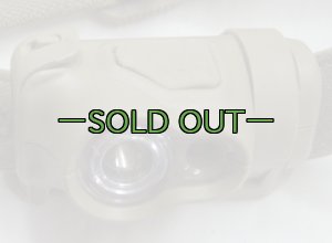 画像2: ヘッドライト　プリンストンテック　BYTE　タン