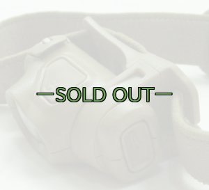 画像7: ヘッドライト　プリンストンテック　BYTE　タン