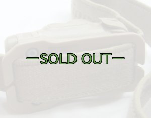 画像8: ヘッドライト　プリンストンテック　BYTE　タン