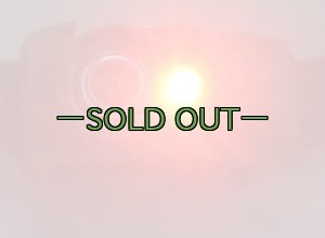 画像5: ヘッドライト　プリンストンテック　BYTE　タン