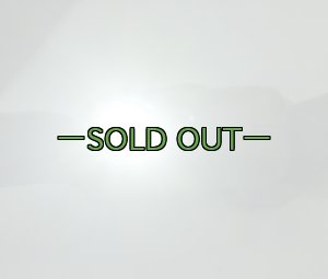 画像4: ヘッドライト　プリンストンテック　BYTE　タン