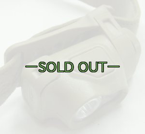 画像6: ヘッドライト　プリンストンテック　BYTE　タン