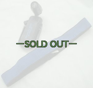 画像2: ヘッドライト　VersaBrite2250　ペリカン