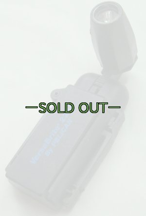 画像3: ヘッドライト　VersaBrite2250　ペリカン