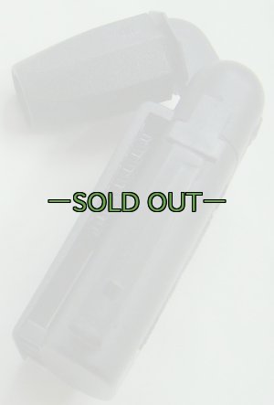 画像4: ヘッドライト　VersaBrite2250　ペリカン