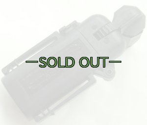 画像5: ヘッドライト　VersaBrite2250　ペリカン