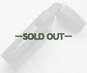 画像6: ヘッドライト　VersaBrite2250　ペリカン