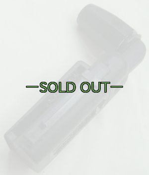 画像7: ヘッドライト　VersaBrite2250　ペリカン